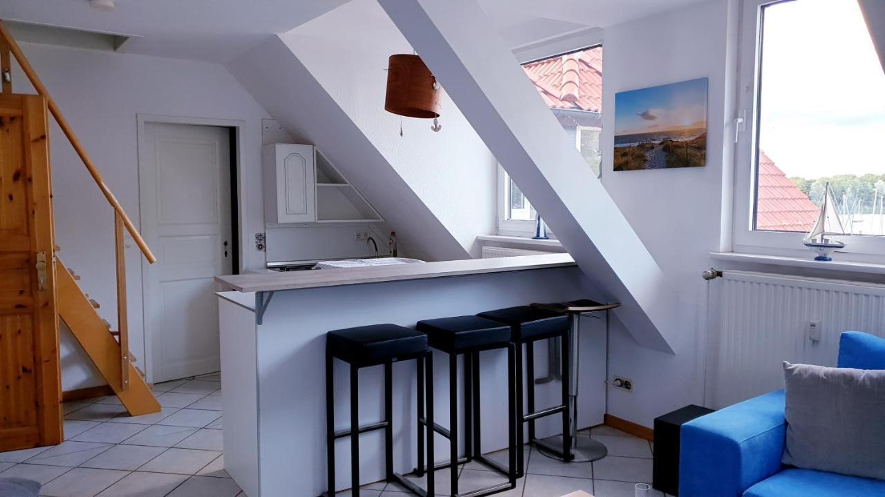 Hotel Hido Xanten Kültér fotó