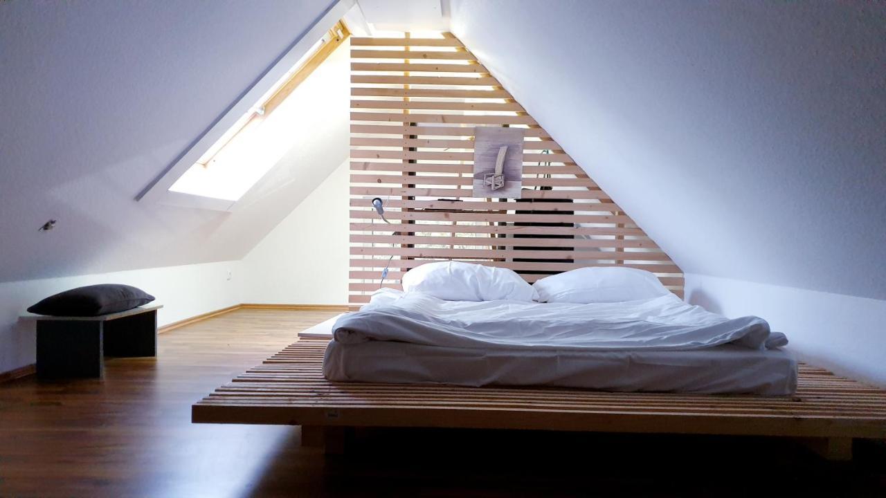 Hotel Hido Xanten Kültér fotó