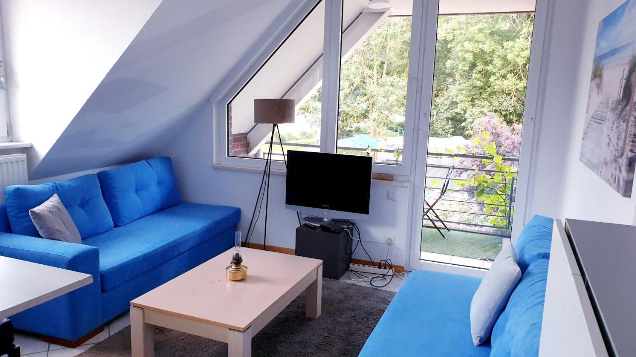 Hotel Hido Xanten Kültér fotó