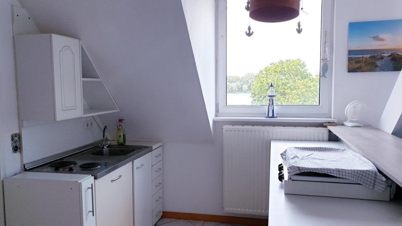 Hotel Hido Xanten Kültér fotó