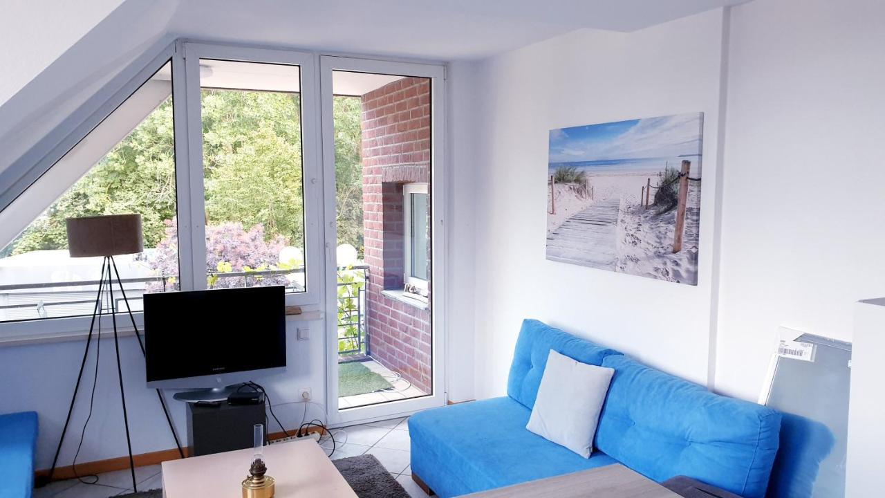 Hotel Hido Xanten Kültér fotó