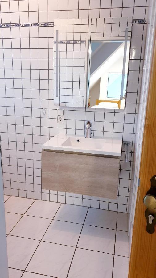 Hotel Hido Xanten Kültér fotó