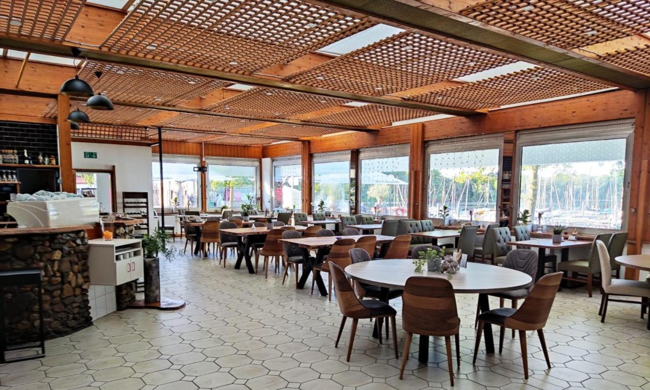 Hotel Hido Xanten Kültér fotó